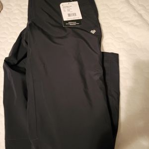 NWT Obermeyer womens cloud nine pants